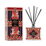 Holiday Reed Diffuser