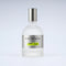3.4 oz / 100 ml