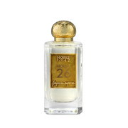 NOBILE 26 Nobile 1942