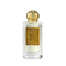 2.5 oz / 75 ml - Eau De Parfum