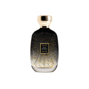 NOIR BY NIGHT - 3.4oz/ 100ml EAU DE PARFUM