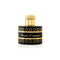 3.4 oz / 100 ml - Extrait de Parfum