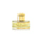 1.7 oz / 50 ml - Extrait de Parfum
