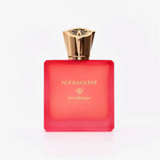 NOT INNOCENT Eveilleur Parfums