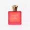 3.4oz / 100 ml Eau de Parfum