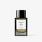 3.4oz / 100 ml - Eau de Parfum