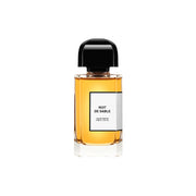 NUIT DE SABLE - edp 100ml - 3.4oz / 100ml Eau de Parfum