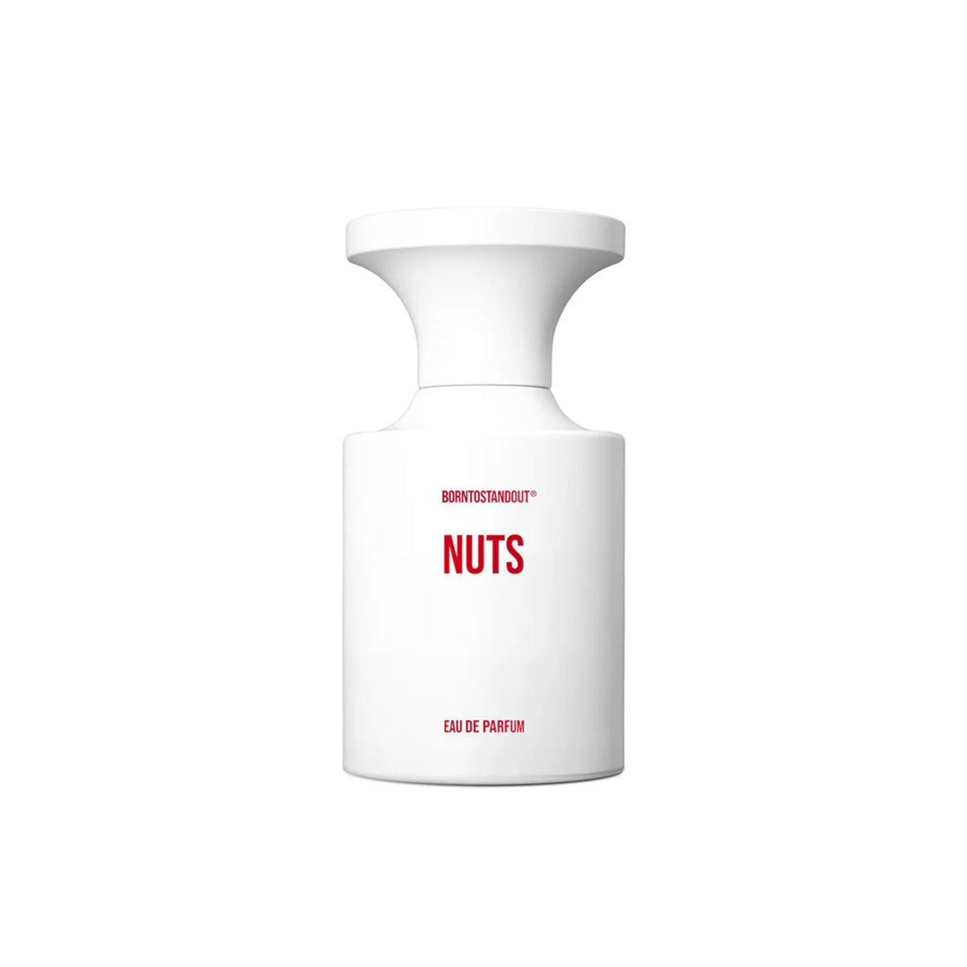 1.7oz / 50ml Eau de Parfum