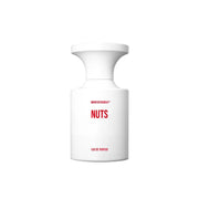 NUTS - 1.7oz / 50ml Eau de Parfum