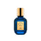 1.7 oz / 50 ml - Extrait de Parfum