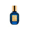 1.7 oz / 50 ml - Extrait de Parfum