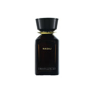 OMANLUXURY NASAJ OMANLUXURY