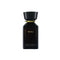 3.4 oz  100 ml Extrait de Parfum