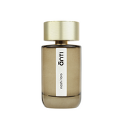 Nashi Toro Anti