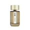 3.4oz / 100 ml - Eau de Parfum