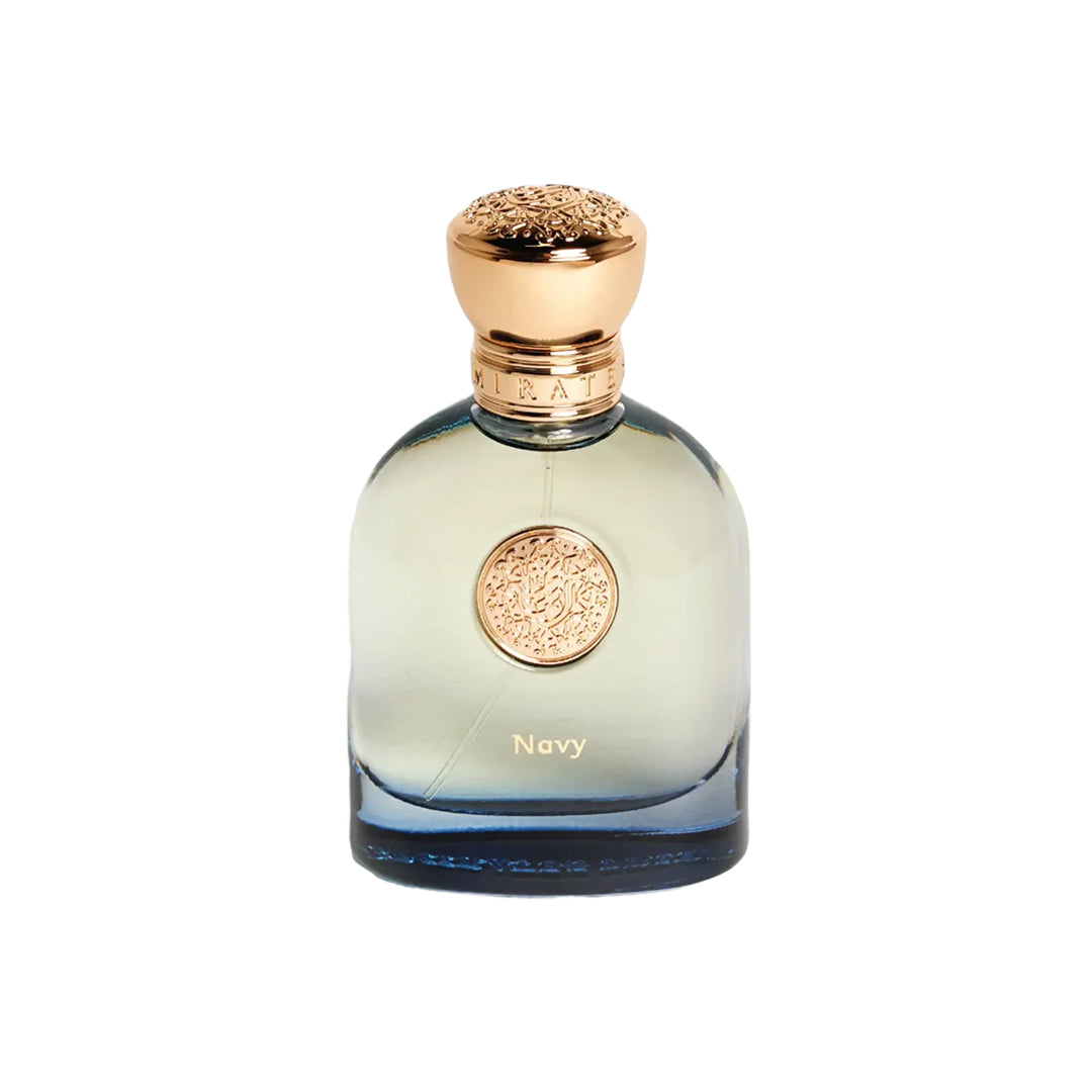 Navy Perfume - 3.4oz / 100ml Eau de Parfum