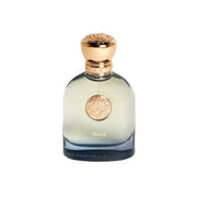 Navy Perfume - 3.4oz / 100ml Eau de Parfum
