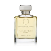 Nawab of Oudh Intensivo