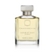 2.9 oz / 88 ml - Eau de Parfum