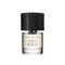 1.7oz / 50ml - Extrait de Parfum