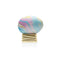 2.5oz / 75ml EAU DE PARFUM