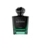 3.4oz / 100ml  Parfum