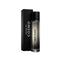 0.3oz / 10ml Parfum