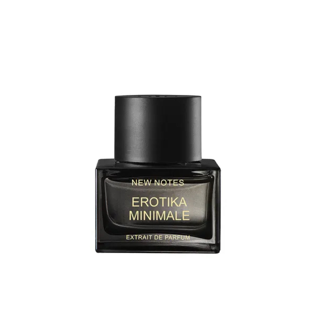 1.7oz/ 50ml Extrait de Parfum