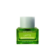New Notes Latte Pistachio-1.7oz/ 50ml Extrait de Parfum