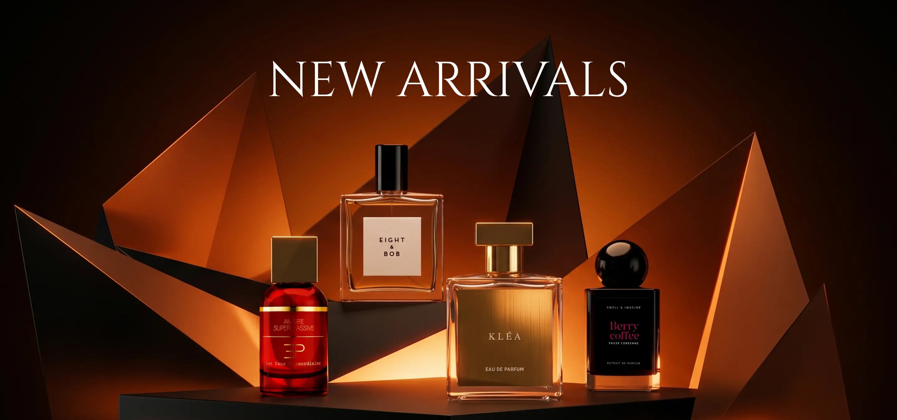 Scent Grade