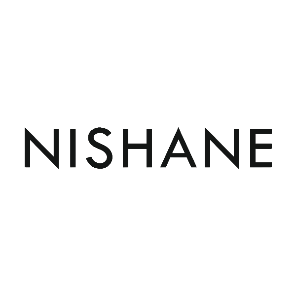 NISHANE