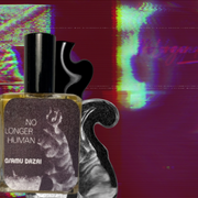 No Longer Human Phronema Perfumes