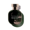 3.4 oz / 100 ml - Eau de Parfum