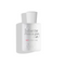 1.7oz / 50ml - Eau de Parfum
