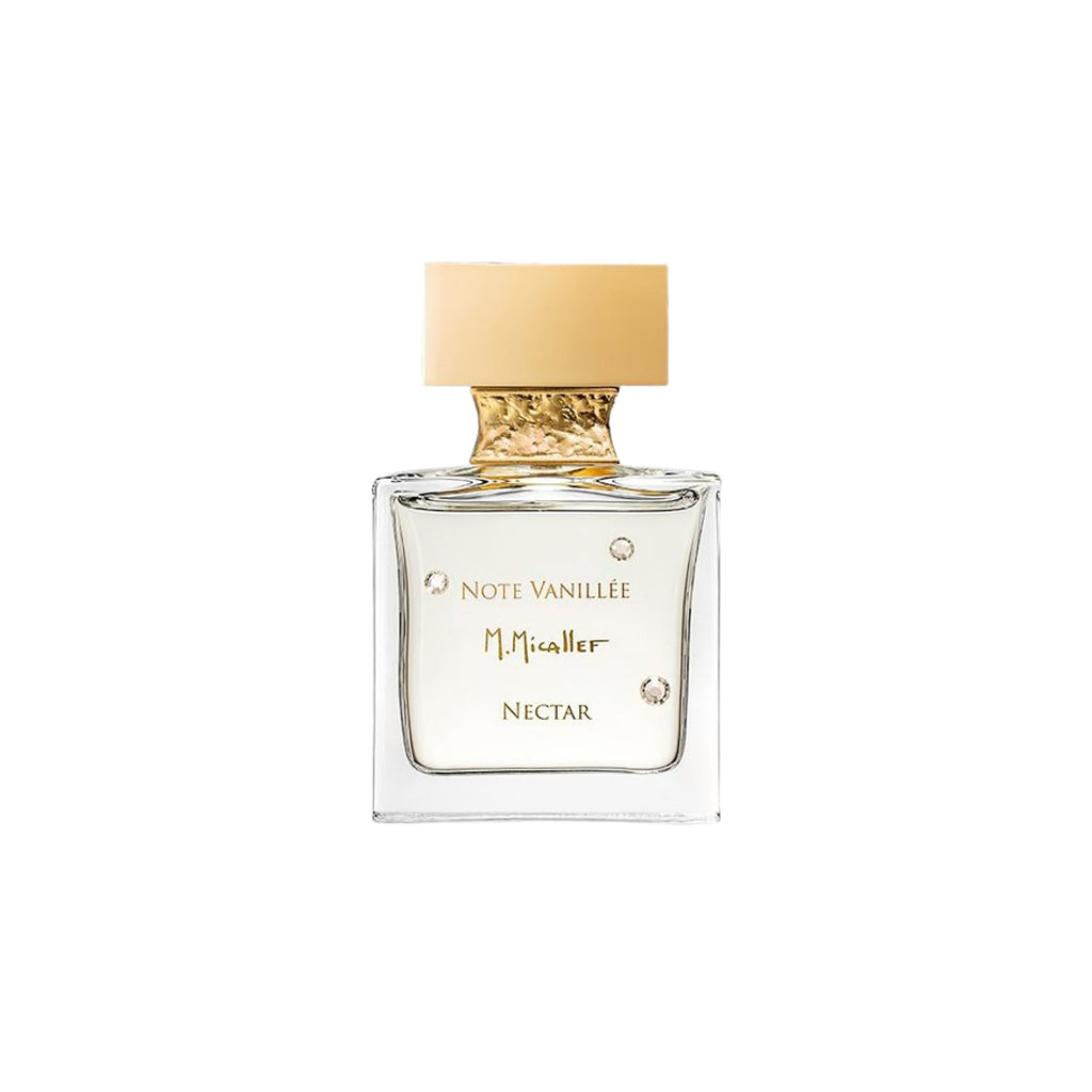 1 oz / 30 ml - EAU DE PARFUM