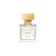 Note Vanillée Nectar - 1 oz / 30 ml - EAU DE PARFUM