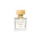 1 oz / 30 ml - EAU DE PARFUM