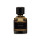 3.4 oz / 100 ml - Extrait de Parfum