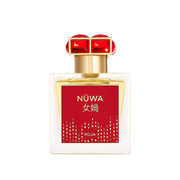 NüWa ROJA PARFUM