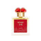 3.4oz / 100ml - Eau de Parfum