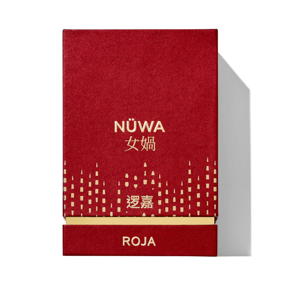 NüWa ROJA PARFUM