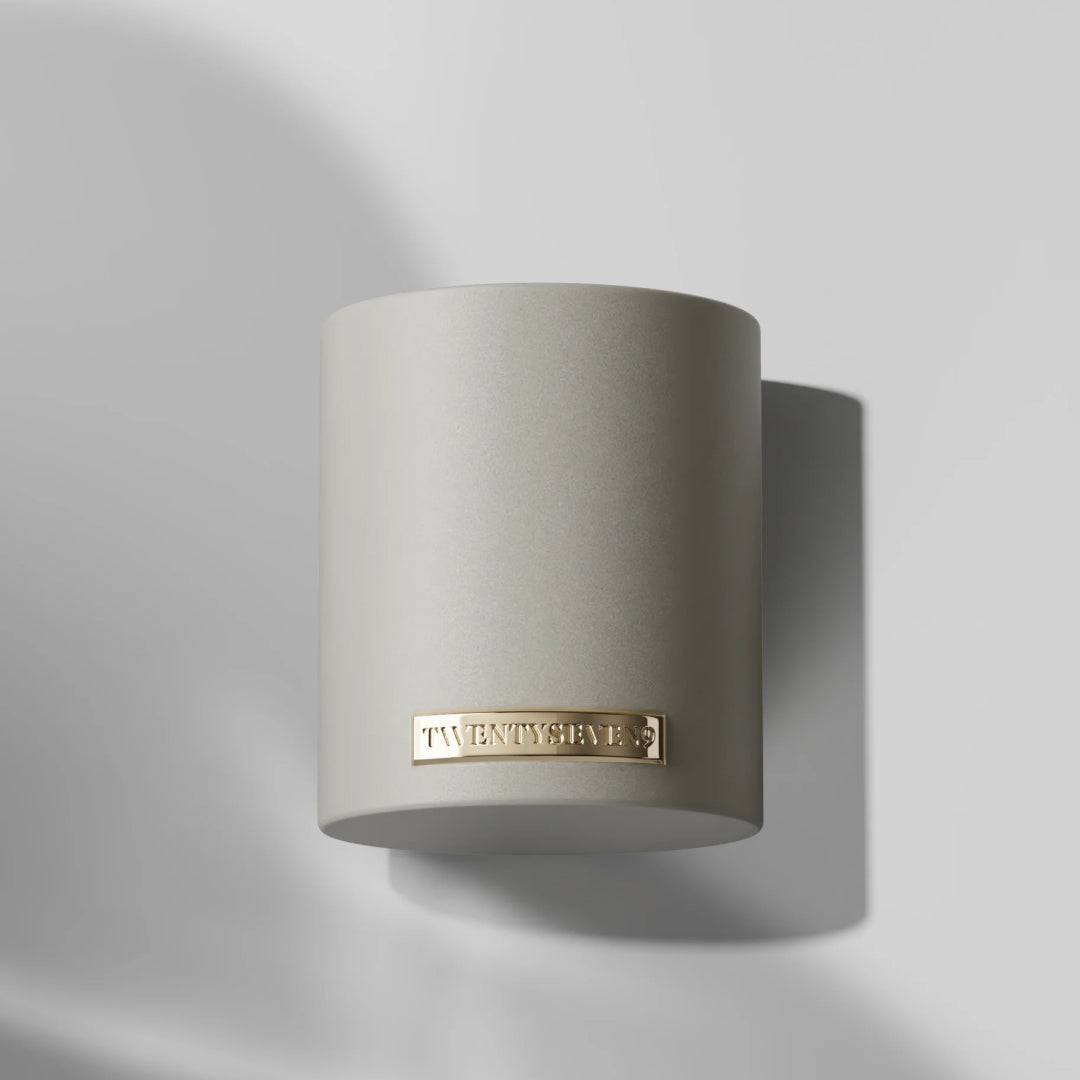 Nuance. 27.9 Fragrance