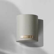 Nuance. 27.9 Fragrance