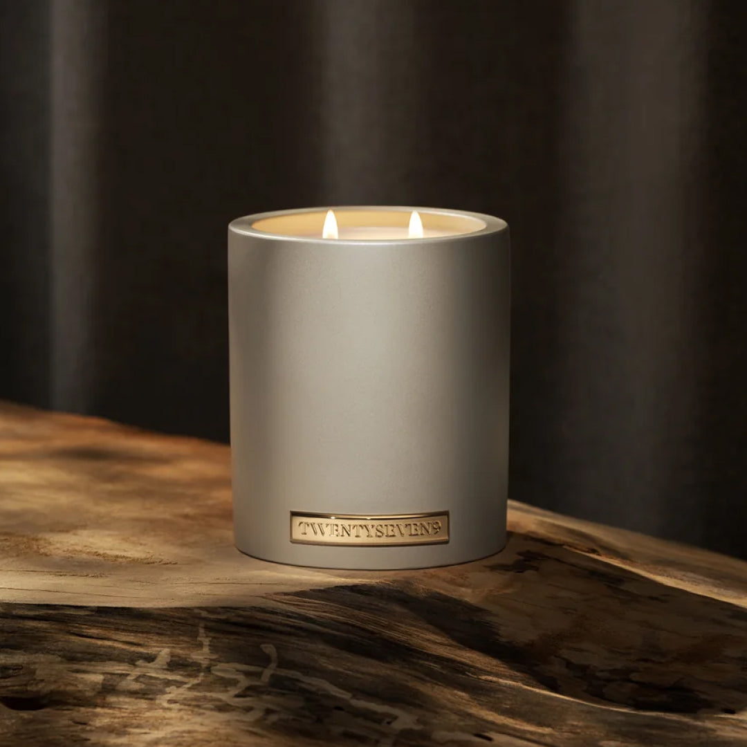 Nuance. 27.9 Fragrance