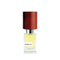 1 oz / 30 ml - Extrait de Parfum