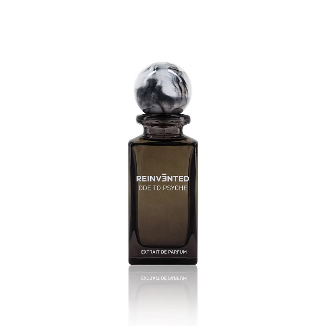 ODE TO PSYCHE - 2.5 oz / 75ml EXTRAIT DE PARFUM 