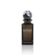 ODE TO PSYCHE - 2.5 oz / 75ml EXTRAIT DE PARFUM 