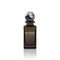 2.5oz / 75ml EXTRAIT DE PARFUM