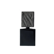 UNUM OPUS 1144 "piece 1144" Filippo Sorcinelli