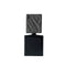 3.4oz / 100ml Eau de Parfum